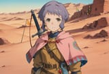 cui__10629_