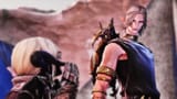 ffxiv_dx11 alexander-02 2025-07-15 20-56-27_919
