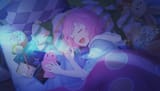 Studying_Even_While_Sleeping%3F