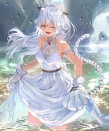 ladica dress