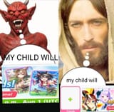 Gv7E4ZdWUAAfMb9