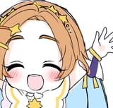 [twitter] yumeno11037—2025.07.12—1944021081695957219—GvqM1PQWMAESVZ_