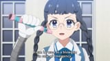 [WakuTomete] Princess Session Orchestra - 14 (WEB 1080p AVC E-AC3) [49810E1D].mkv_snapshot_08.21_[2025.07.15_19.58.15]