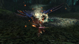 Screenshot (950)