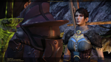 Screenshot (1344)