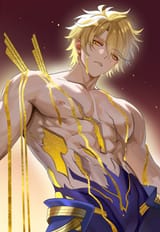 __phainon_honkai_and_1_more_drawn_by_merururuu__d8e335fae6ef51d8f06d40f7de60a536