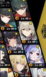 1725322191314369