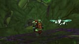 WoWScrnShot_071625_030735