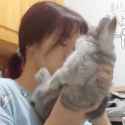 ssstwitter.com_1748716999522_thumb.jpg