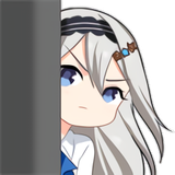 shiroganekei-12