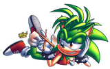com_66_no_background_by_ultrapixelsonic_de1vl0u (manic)