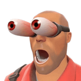 AWOOO