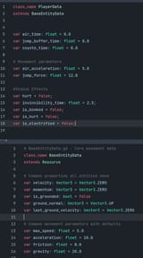 EntityData