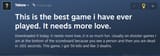steamwebhelper_2025-07-16_03-14-23