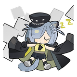 delpipinooze