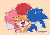The four