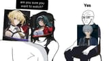 1739634936801868