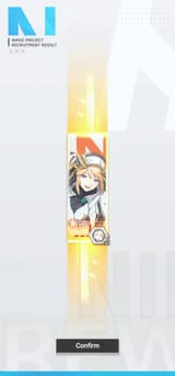 Screenshot_20250715_193526_NIKKE