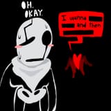 tumblr_59bc49690f134b0690204a80ff08ad18_78140790_2048