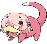 slowfrt