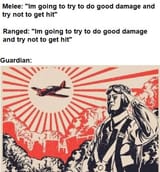 1747401059318309