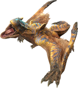 MHNow-Tigrex_Render
