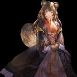 hozumi