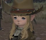 ffxiv_dx11_2024-07-14_20-46-08