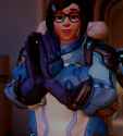 Overwatch 2_replay_2025.07.16-01.08-1_thumb.jpg