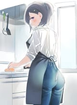 artist:nekokota_koume