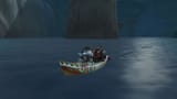 WoWScrnShot_071625_032033