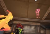 FlameACK