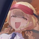 koto