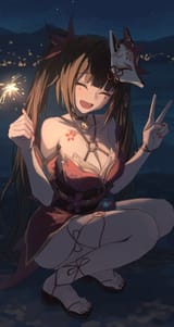 Gv0s1yubIAASfU-