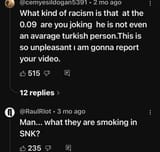 lol