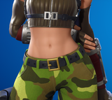 1740639794117400