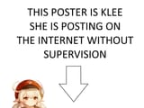 1640764978845