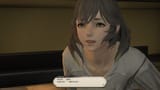 ffxiv_20250715_182118_977