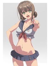 __duvalie_eiyuu_densetsu_and_3_more_drawn_by_chiharu_9654784__b2ab3beccda0fbfabdf4ddd5311bdfae