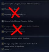 1722219572507288