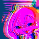 1740726424528058