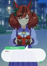 20250711_154306