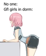 1748773746209507