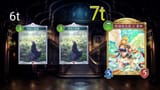 1730404587552666