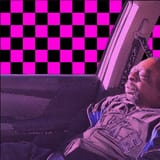 1752629268244621