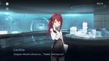 1720551622331518