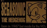1947
