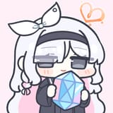 giving pyro to plana
