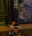 Kms_thumb.jpg