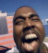 YE Orb